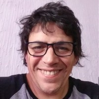 Guillermo Riccio