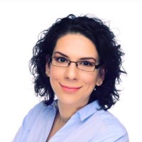 Nil Berkyürek