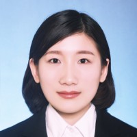 朱亚静