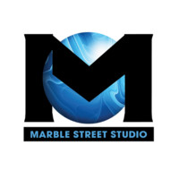 Marble Street Studio