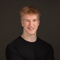 Caleb Janhunen