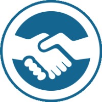 Qa Test