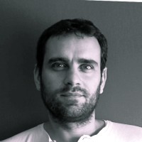 Rémi Paillé