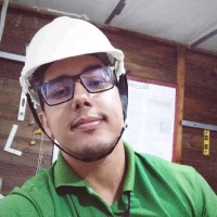 Renan Lyra