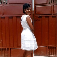 Sandra Aidoo