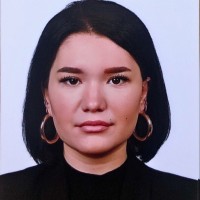 Pelin Gök