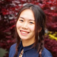 Fangye Chen