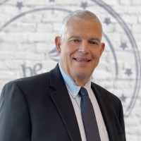 John Harvester