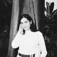 Ana Mureb