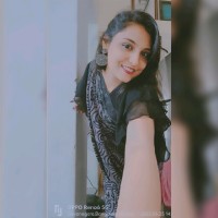 Pooja Kyadigi