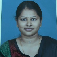 Nithya Murugesan