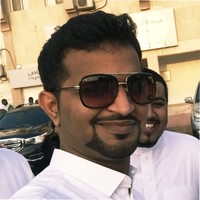 Abdul Raqeeb Joyo
