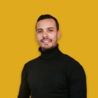 Mohamed Amine Abbassi