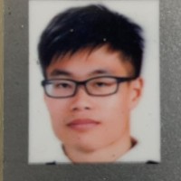 楊淯茗