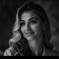 Nikolett Karmacsi