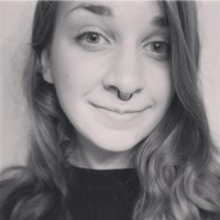 Jess Fuschino