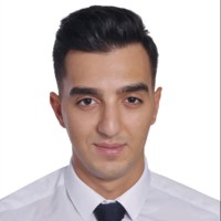 Emre Erkan
