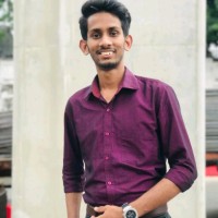 Nashath Nafees
