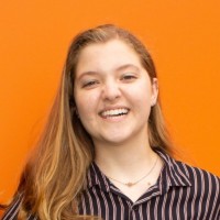 Emma Dickerson
