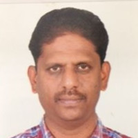 Ram Nagarajan