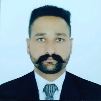 Harpreet Singh