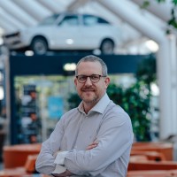 Jeroen Prinsen