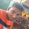 Khandu Katke