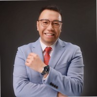 Steven Wong