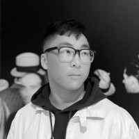 Jason D. Tang