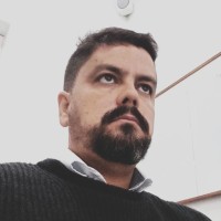 Fabio Camara