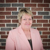 Karen Lay