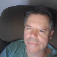 Stephen Aliferis