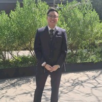 Alan Ly