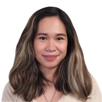 Amiela Tañedo