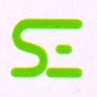 Siddhi Vinayak Enterprises