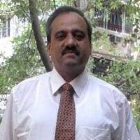 Vivek Devasthali