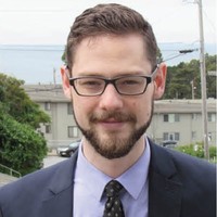 Daniel Blizel