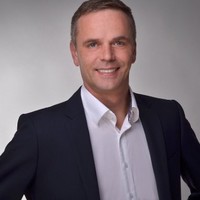 Udo Behrens