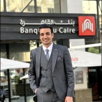 Mahmoud Hamed