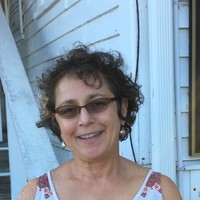 Joyce Maskell