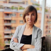 Patricia Sánchez Delicado