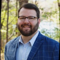 Chris Nicholson, Cpa