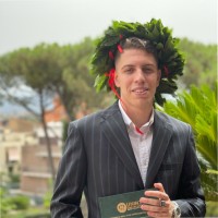 Manuel Blasi