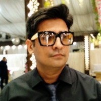 Waqas Khilji