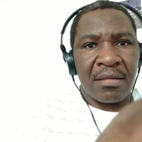 John Magaba Sakabuya