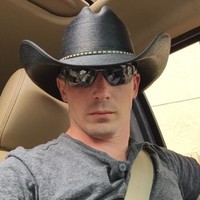 Steven Stringfellow