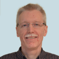 Matthias Rachor