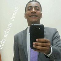 fernando silva