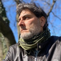 Andrea Denaro