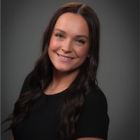 Amanda Mcmullen